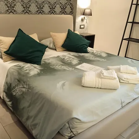 Rhome S Pietro Róma