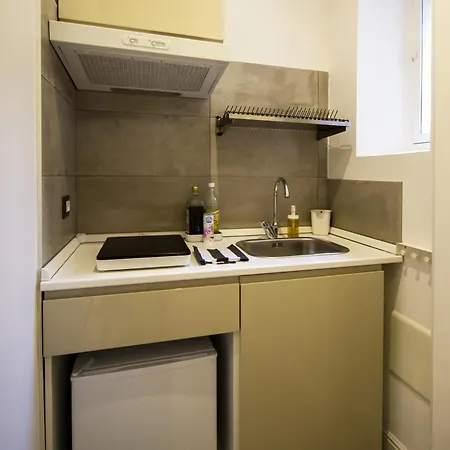 Rhome S Pietro Řím