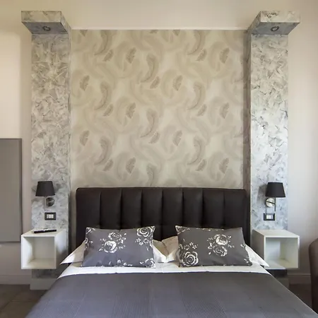 Rhome S Pietro روما