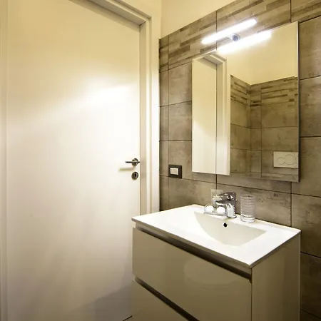 Rhome S Pietro 4*